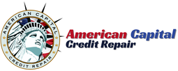American Capital Credit Repair